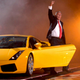 Image for article titled Just How Easy Is It To Rent An Exotic Car?
